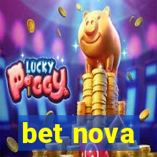 bet nova